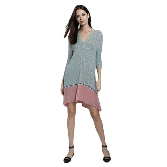 Sophie Max dress size small - Picture 1 of 4